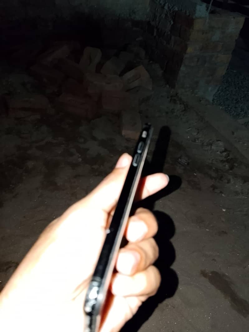 iPhone 7 5