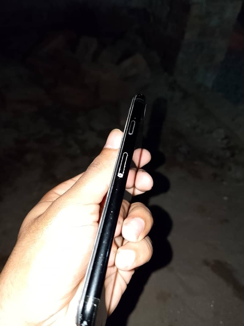 iPhone 7 7