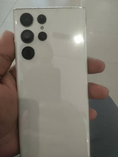 Rom 8gb Memory 128gb