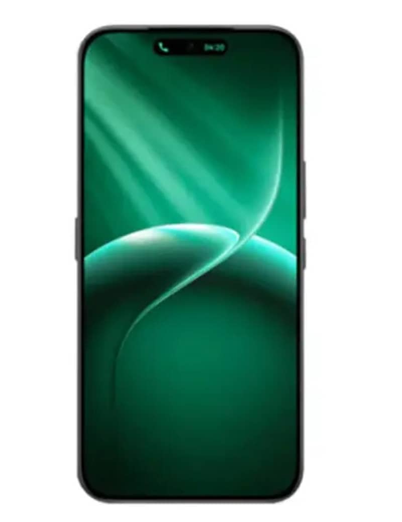 Tecno Camon 50 2