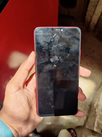 phone chaiye 25k