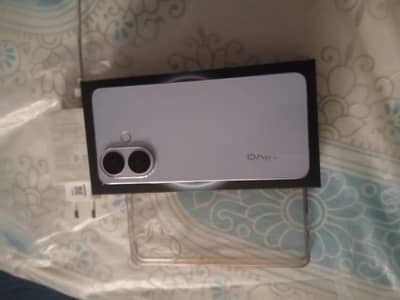 Condition 10/10 exchange with iphone 12 pro or 13 pro