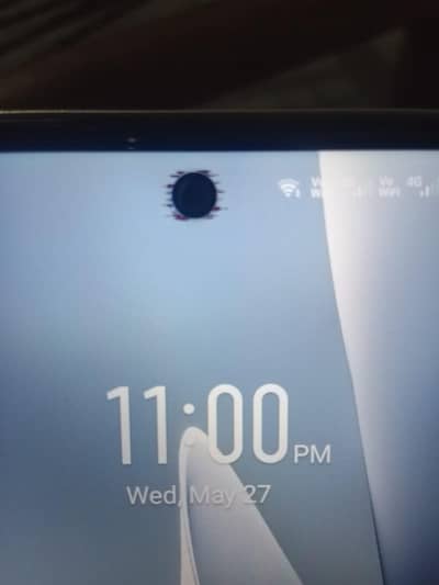 Infinix Smart 8