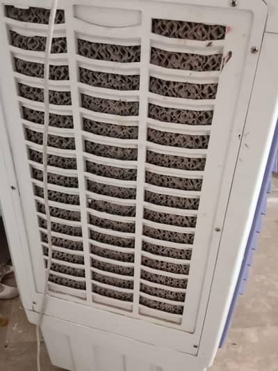 air cooler