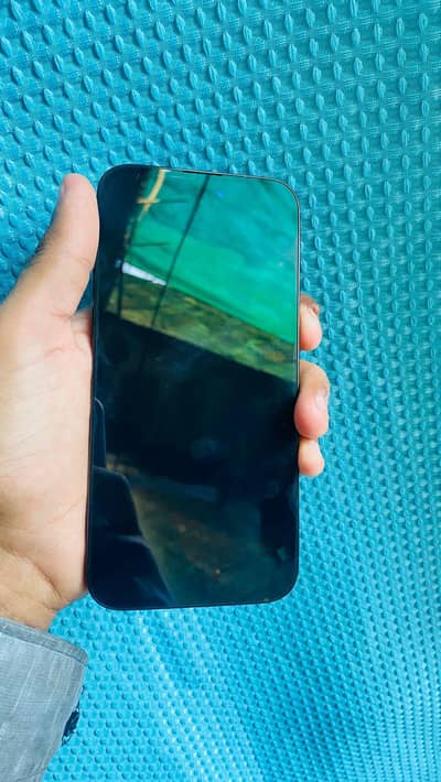 Apple iPhone 14 Pro Max factory unlock