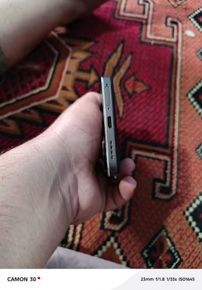 realme 14 5G