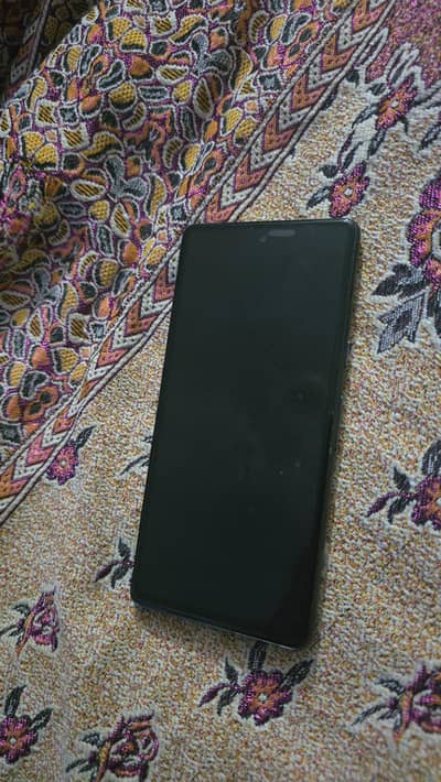 Google Pixel 7