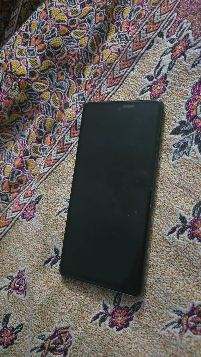 Google Pixel 7 0
