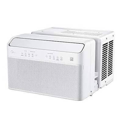 MIDEA 1 TON INVERTER AC