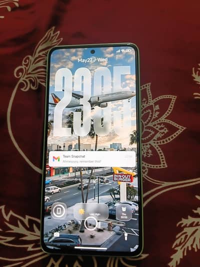 Redmi note 13 4g