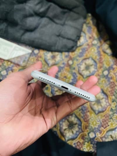 Apple iPhone 7 Plus 256 GB