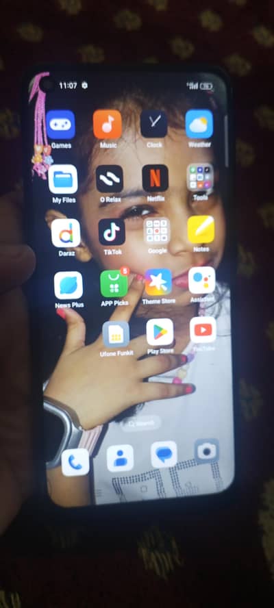 oppo f19 pro