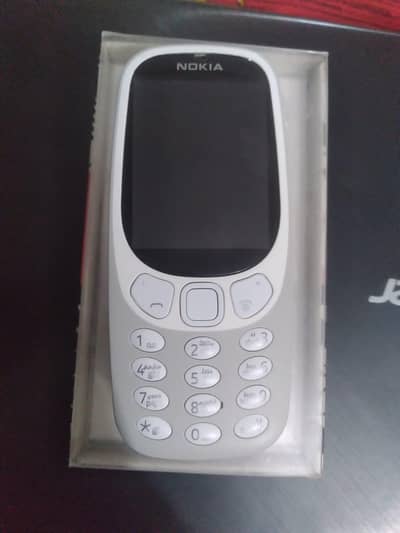 Nokia 3310