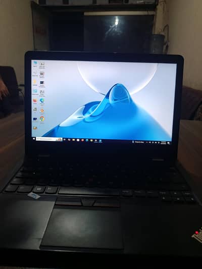 Lenovo ThinkPad Desktop FA46QHR market rate 45k WhatsApp py rabta kry