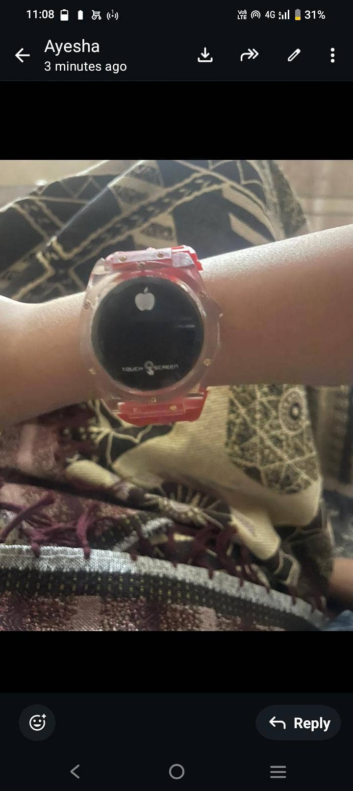 Yes11 1