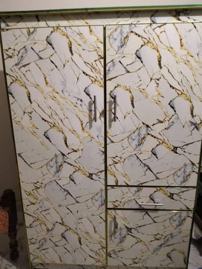 Dressing wardbrobe for sale