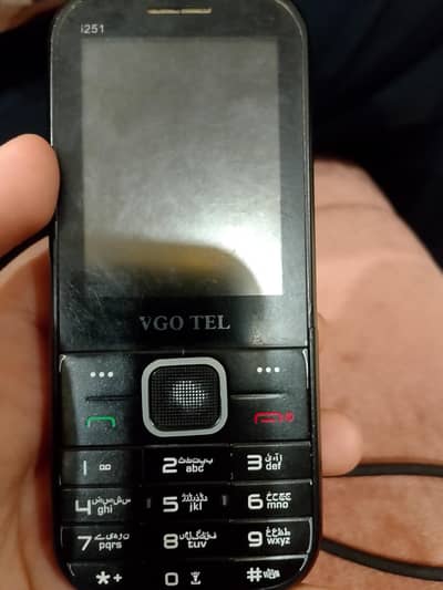Nokia Other Model