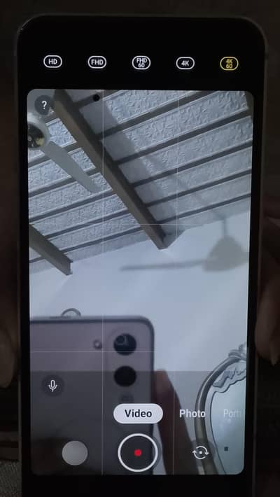 LG V60 5G #LG #LG V60 thinq 5G #LG Mobile #LG phone# LG 60#LG V60 PTA