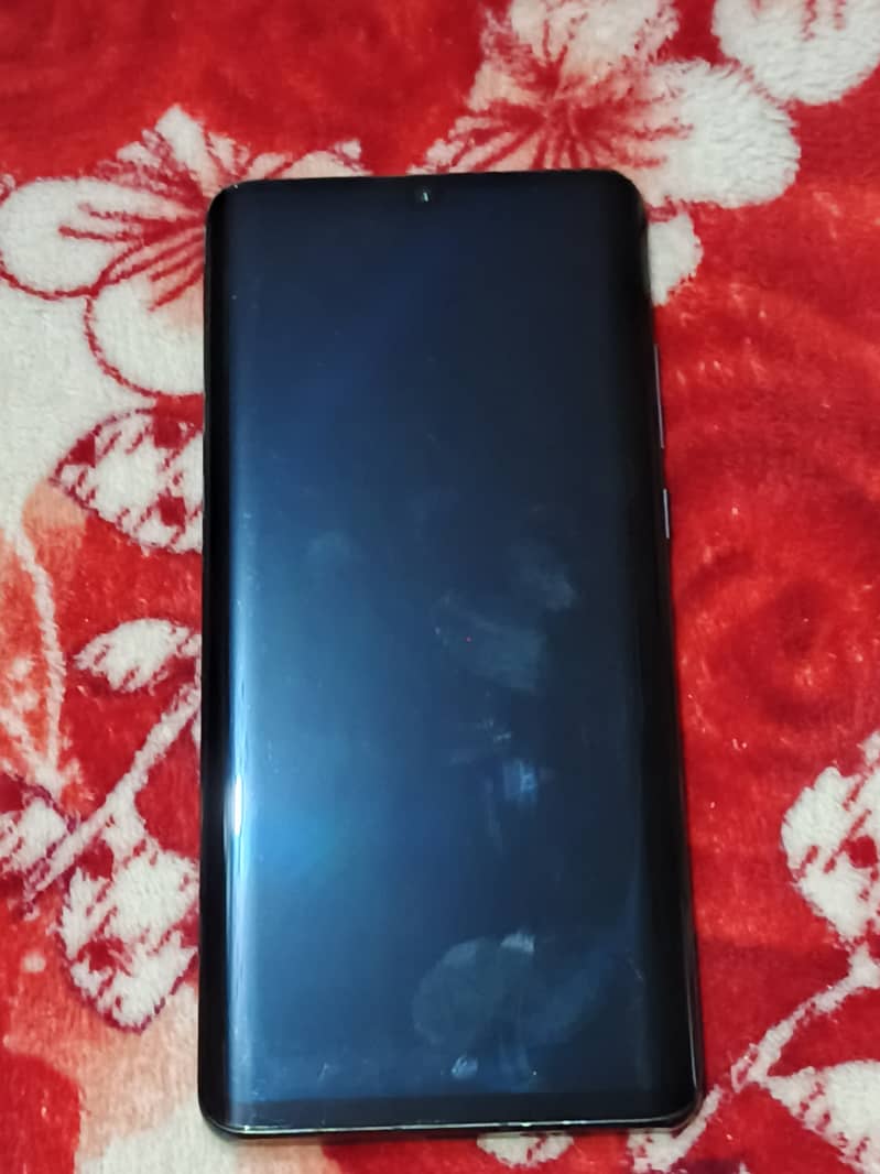 Aaaaa 2