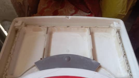air coller