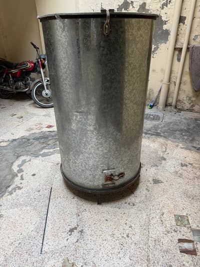 bharola for sale