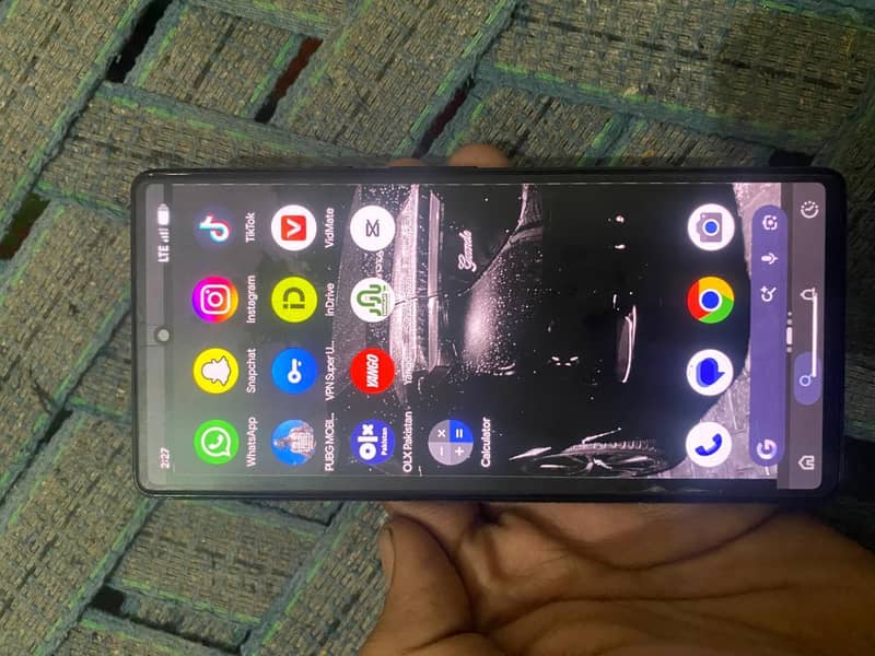 Google Pixel 6 2