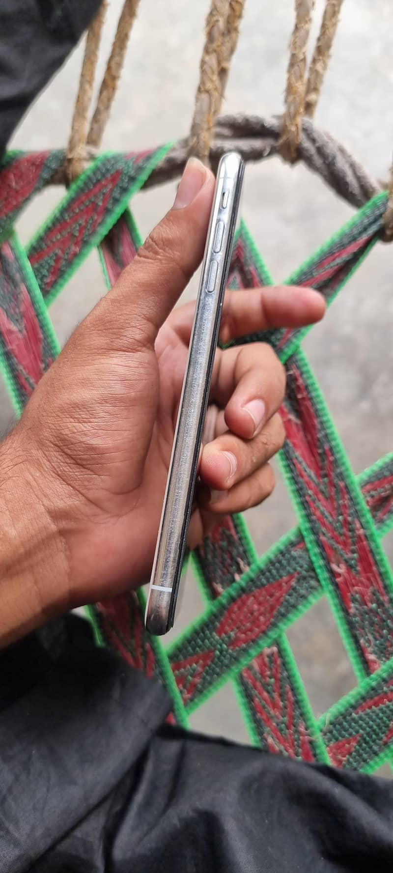 xs max 2