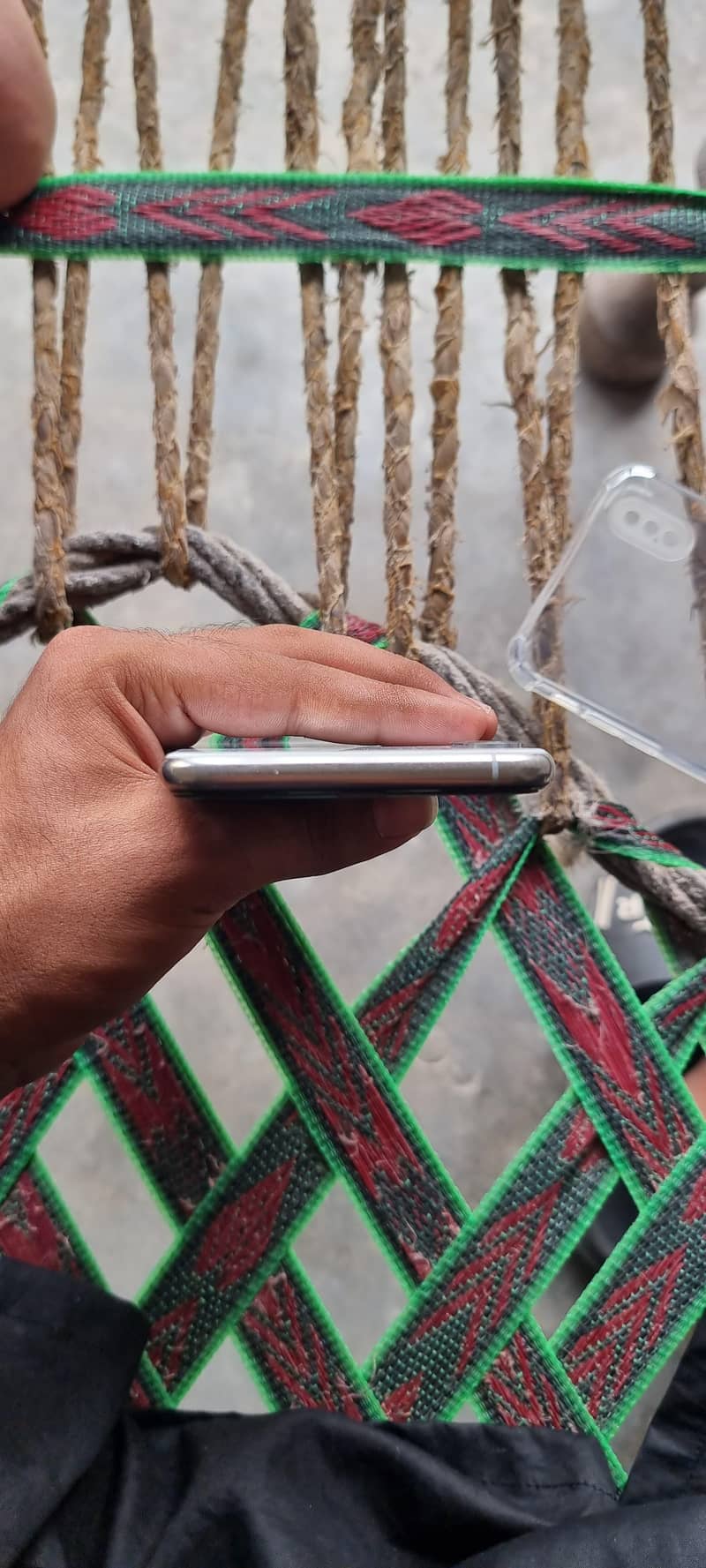 xs max 4