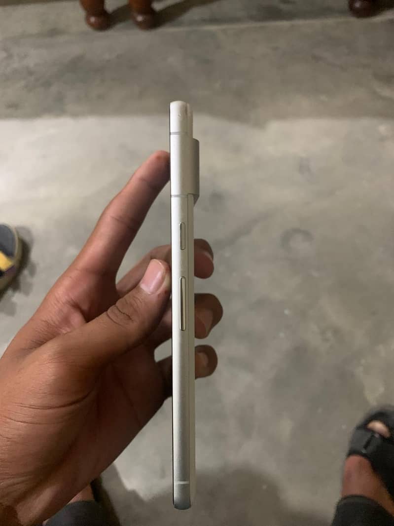 Google Pixel 7 1