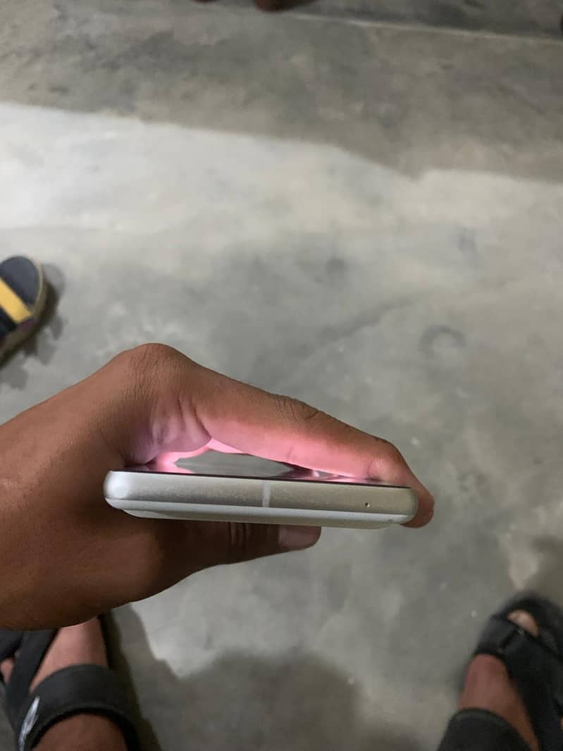 Google Pixel 7 2