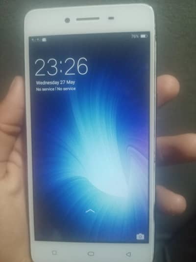oppo a37 pta