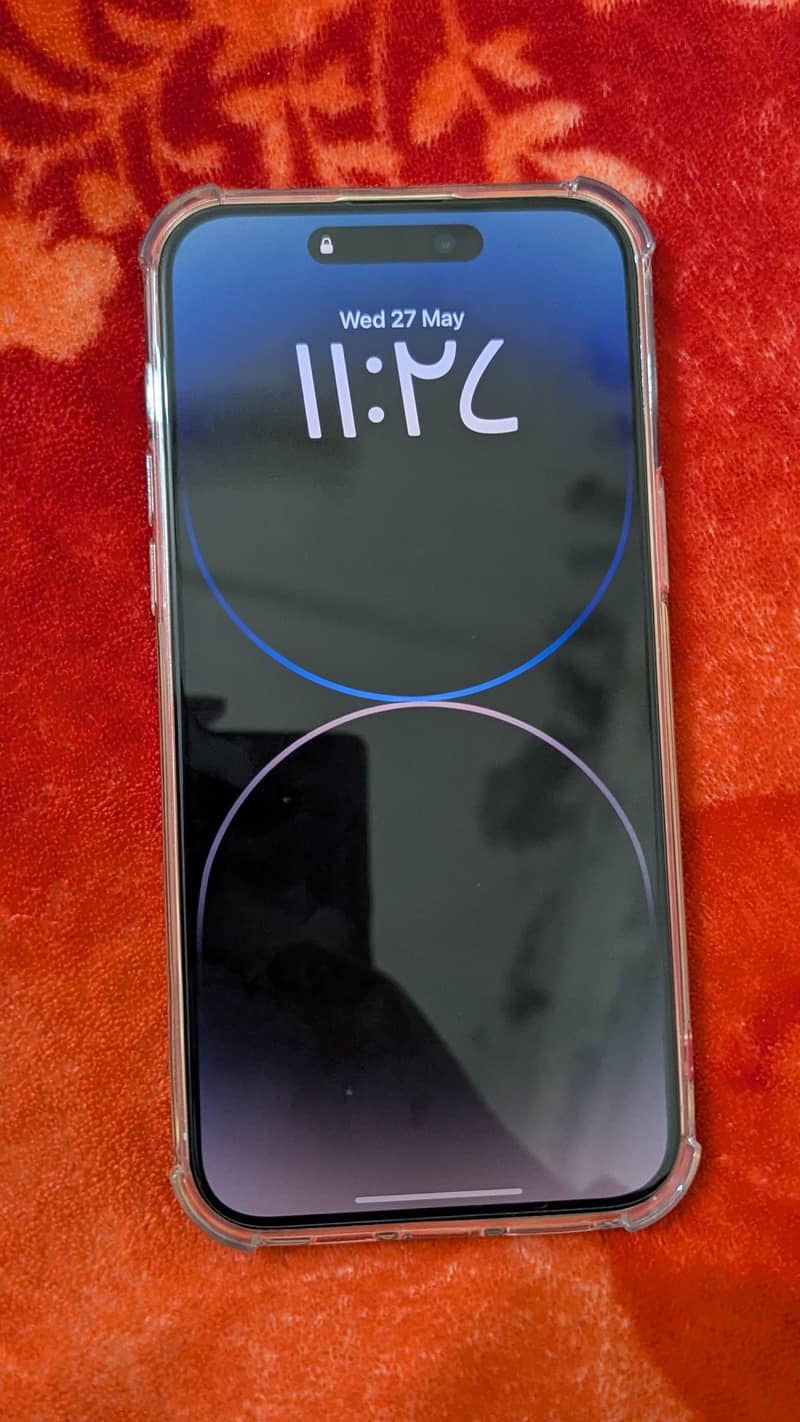 iphone 14 pro max 1