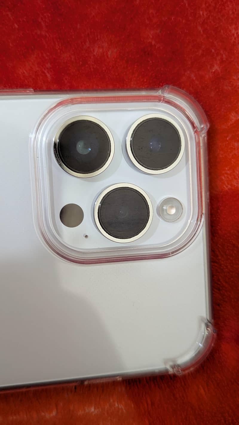 iphone 14 pro max 2