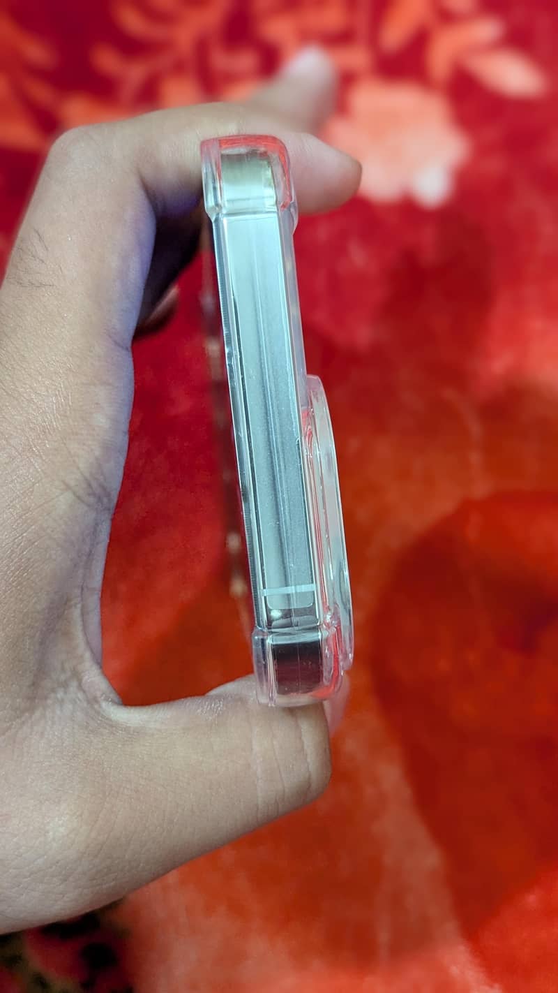 iphone 14 pro max 6