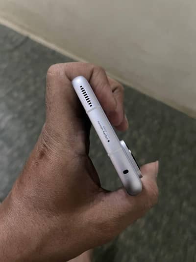Xiaomi 12X