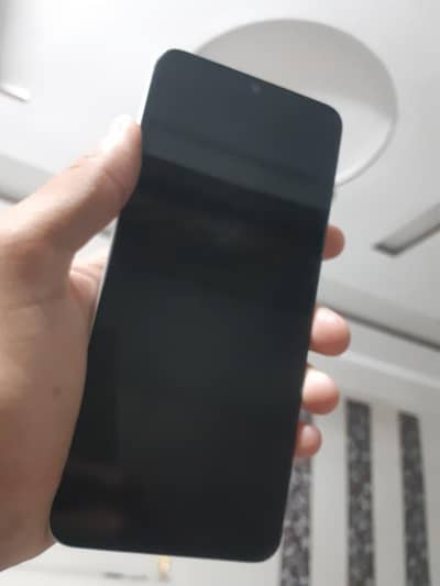 Xiaomi Redmi A3x / With Box