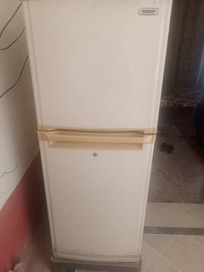 All ok new condition