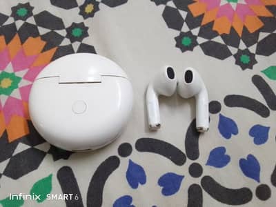 airbuds pro 6 Apple copy