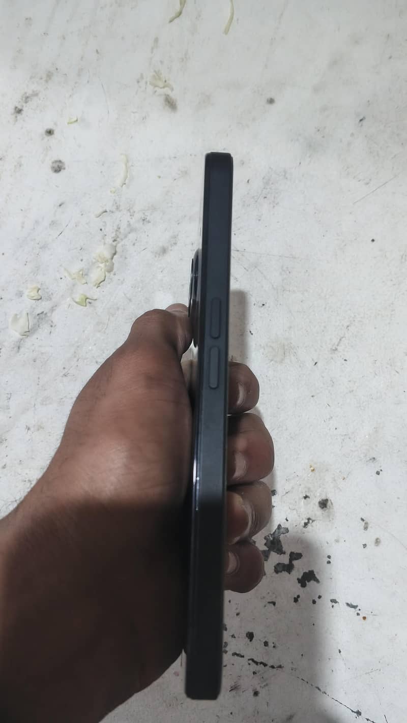 nothing 2a 1