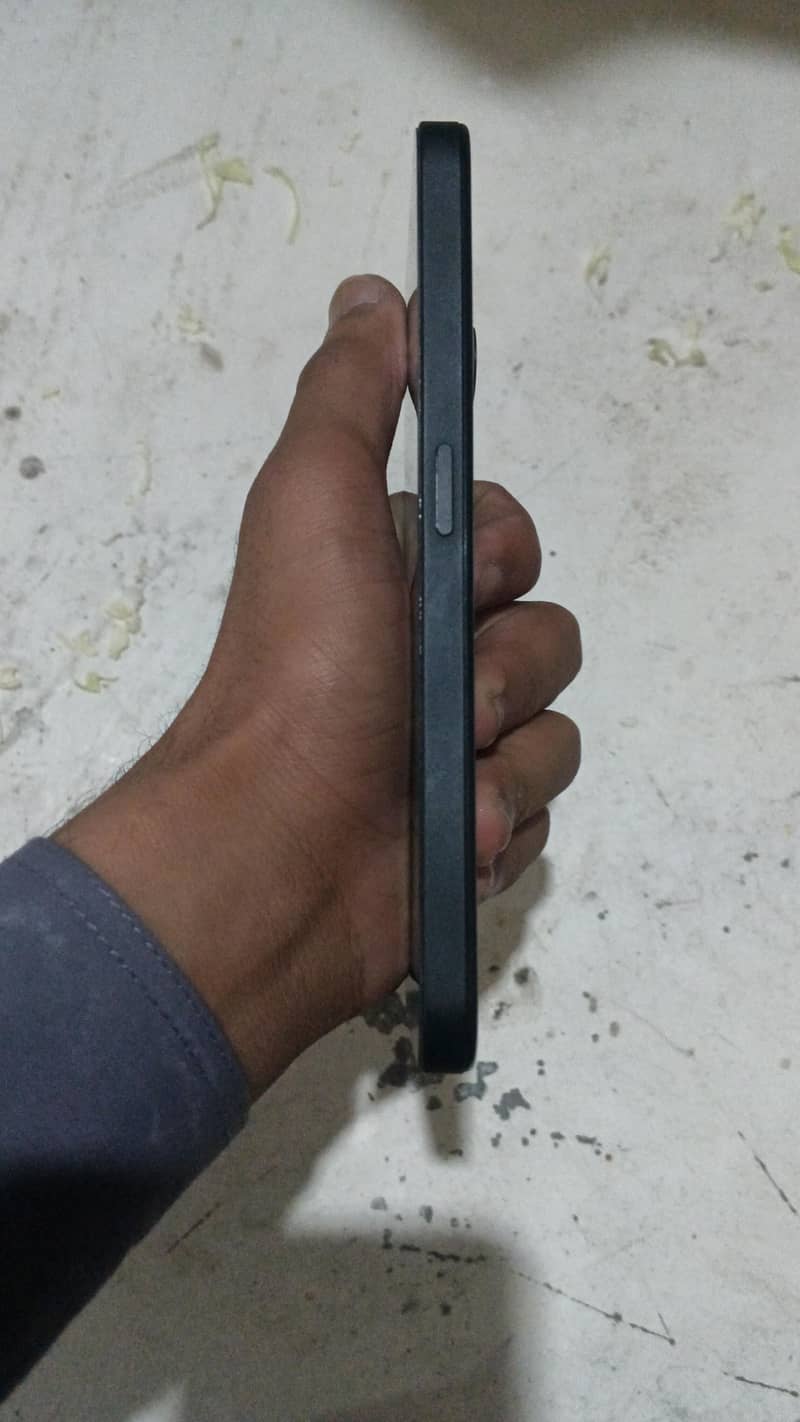 nothing 2a 3