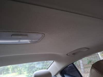 Elantra 2.0 GLS