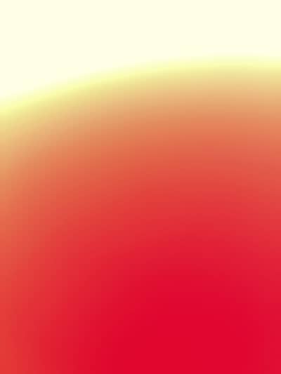 Non technical computer based job