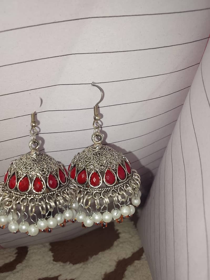 handmade 0