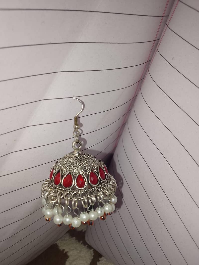 handmade 1