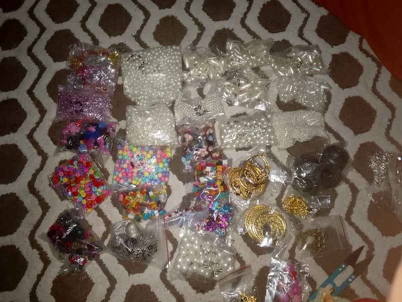 handmade 2