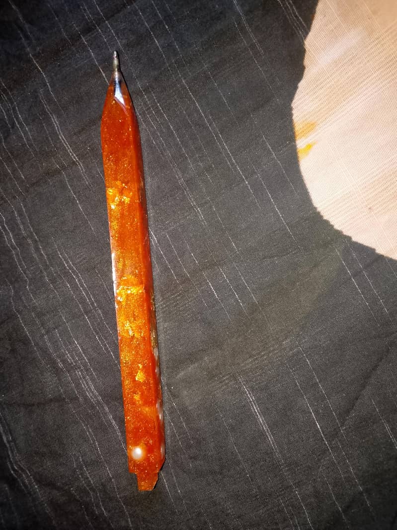 handmade 3