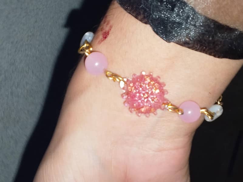 handmade 4
