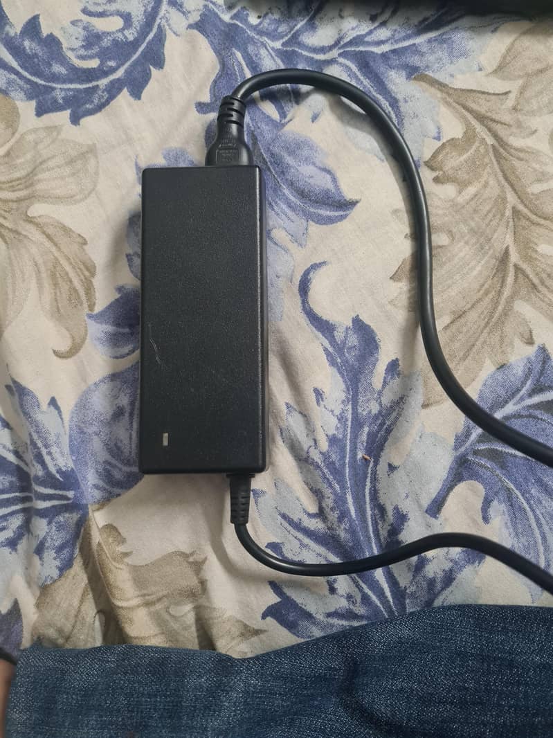 Dell E5470 3