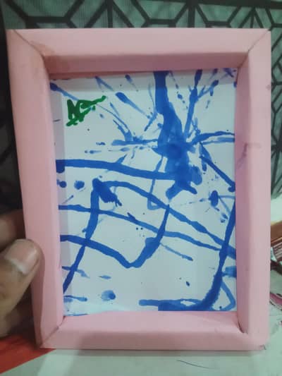 Price = 400