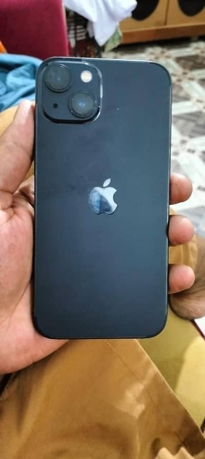 iphone 13jv urgent sale water pack